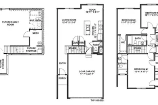 3784 W 930 N, Lehi, UT 84048 - Photo 37