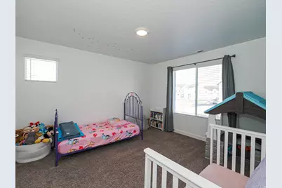 3784 W 930 N, Lehi, UT 84048 - Photo 21