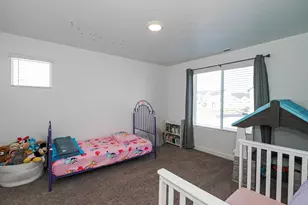 3784 W 930 N, Lehi, UT 84048 - Photo 21