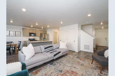 3784 W 930 N, Lehi, UT 84048 - Photo 9