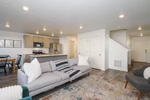 3784 W 930 N, Lehi, UT 84048 - Photo 9