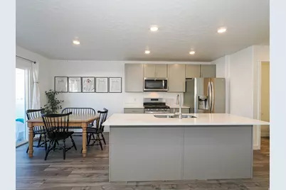 3784 W 930 N, Lehi, UT 84048 - Photo 3