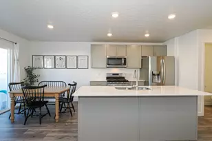 3784 W 930 N, Lehi, UT 84048 - Photo 3