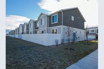 3784 W 930 N, Lehi, UT 84048 - Photo 35