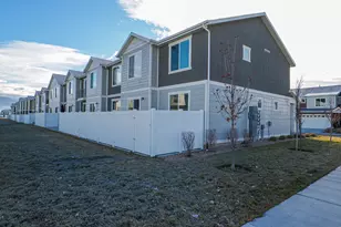 3784 W 930 N, Lehi, UT 84048 - Photo 35