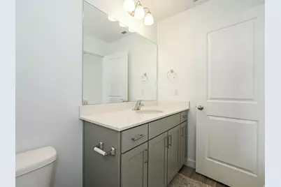 3784 W 930 N, Lehi, UT 84048 - Photo 19