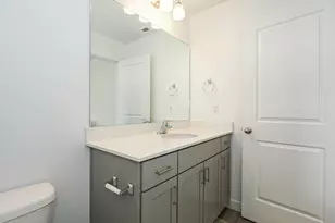 3784 W 930 N, Lehi, UT 84048 - Photo 19