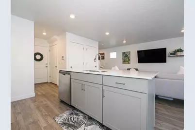 3784 W 930 N, Lehi, UT 84048 - Photo 7