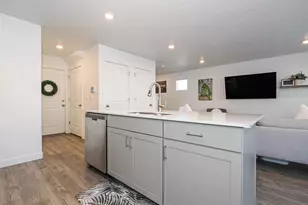 3784 W 930 N, Lehi, UT 84048 - Photo 7