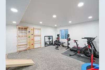 3784 W 930 N, Lehi, UT 84048 - Photo 27