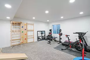 3784 W 930 N, Lehi, UT 84048 - Photo 27