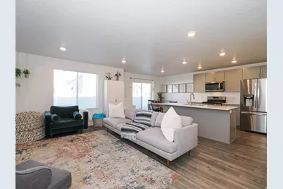 3784 W 930 N, Lehi, UT 84048 - Photo 11