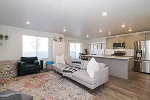 3784 W 930 N, Lehi, UT 84048 - Photo 11