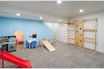 3784 W 930 N, Lehi, UT 84048 - Photo 29