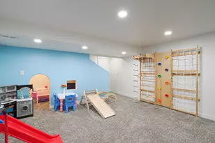 3784 W 930 N, Lehi, UT 84048 - Photo 29