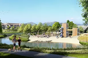 5249 W Reventon Dr S, South Jordan, UT 84009 - Photo 39