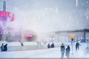 5249 W Reventon Dr S, South Jordan, UT 84009 - Photo 31