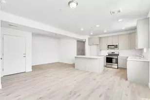 5249 W Reventon Dr S, South Jordan, UT 84009 - Photo 17