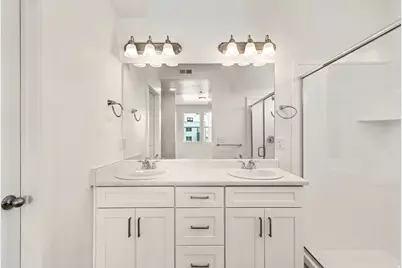 5249 W Reventon Dr S #304, South Jordan, UT 84009 - Photo 11