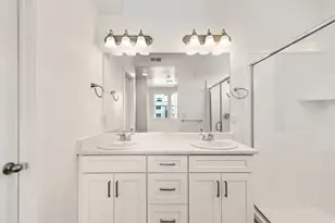 5249 W Reventon Dr S, South Jordan, UT 84009 - Photo 11