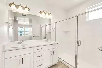 5249 W Reventon Dr S #304, South Jordan, UT 84009 - Photo 9