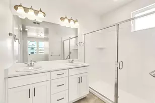 5249 W Reventon Dr S, South Jordan, UT 84009 - Photo 9