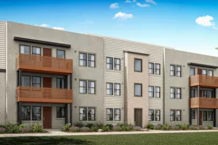 5249 W Reventon Dr S, South Jordan, UT 84009 - Photo 41