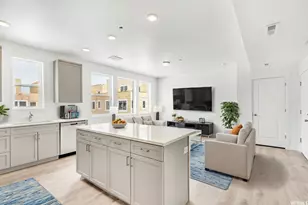 5249 W Reventon Dr S, South Jordan, UT 84009 - Photo 5