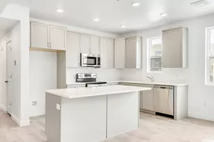 5249 W Reventon Dr S, South Jordan, UT 84009 - Photo 13