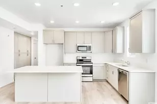 5249 W Reventon Dr S, South Jordan, UT 84009 - Photo 3