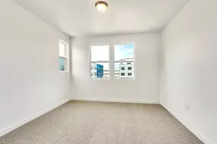 5249 W Reventon Dr S, South Jordan, UT 84009 - Photo 7