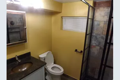 7478 W Washington Rd, Magna, UT 84044 - Photo 29