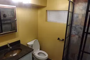 7478 W Washington Rd, Magna, UT 84044 - Photo 29