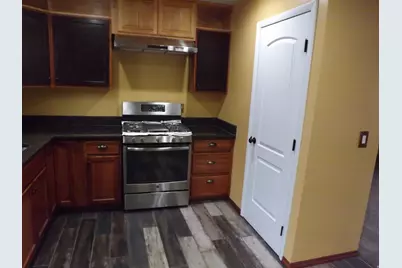 7478 W Washington Rd, Magna, UT 84044 - Photo 9