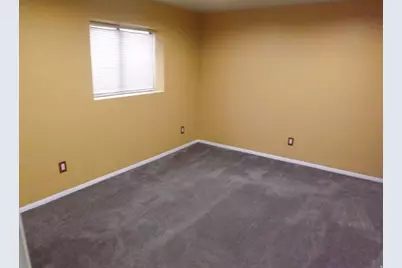 7478 W Washington Rd, Magna, UT 84044 - Photo 25