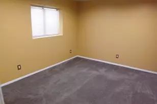 7478 W Washington Rd, Magna, UT 84044 - Photo 25