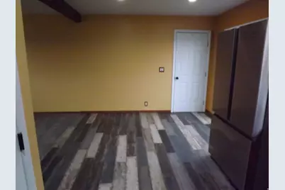 7478 W Washington Rd, Magna, UT 84044 - Photo 11