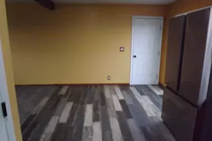 7478 W Washington Rd, Magna, UT 84044 - Photo 11