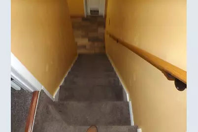 7478 W Washington Rd, Magna, UT 84044 - Photo 23