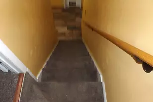 7478 W Washington Rd, Magna, UT 84044 - Photo 23