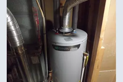 7478 W Washington Rd, Magna, UT 84044 - Photo 37