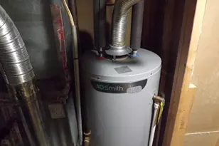 7478 W Washington Rd, Magna, UT 84044 - Photo 37