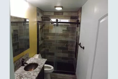 7478 W Washington Rd, Magna, UT 84044 - Photo 17