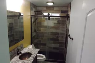 7478 W Washington Rd, Magna, UT 84044 - Photo 17