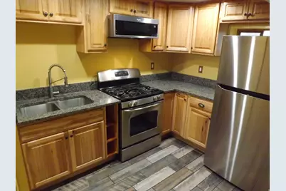 7478 W Washington Rd, Magna, UT 84044 - Photo 27