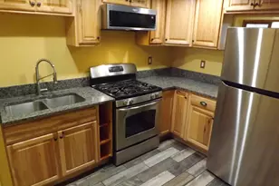 7478 W Washington Rd, Magna, UT 84044 - Photo 27