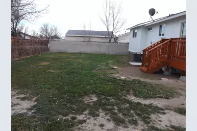 7478 W Washington Rd, Magna, UT 84044 - Photo 5