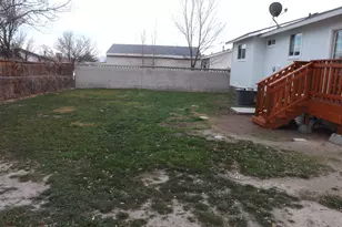 7478 W Washington Rd, Magna, UT 84044 - Photo 5