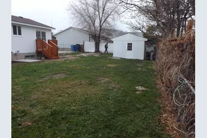 7478 W Washington Rd, Magna, UT 84044 - Photo 7