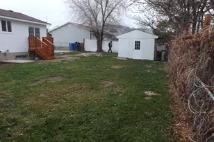 7478 W Washington Rd, Magna, UT 84044 - Photo 7